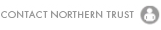 Contact Northern Trust
