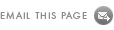 Email this page