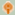 podcasts
