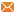 Email page