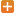 Share with