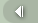 push tiles left