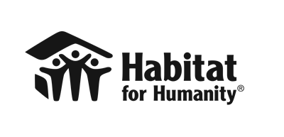 HFH Logo