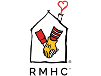 RMHC Logo