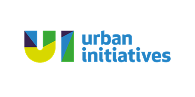 Urban Initiatives Logo